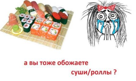 Новые приколы 2012-2013 _301