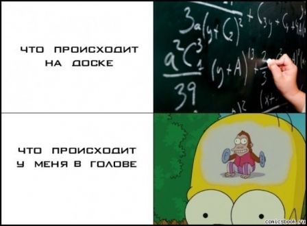 Фото приколы 2012 _102