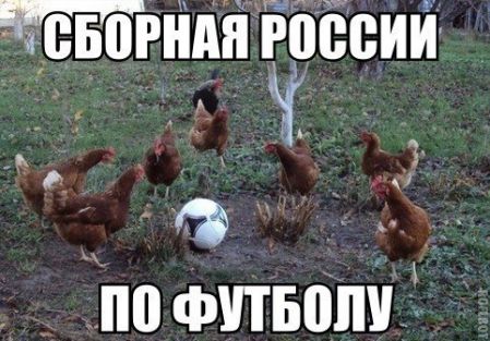 Новые приколы 2012-2013 _304