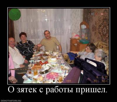 Демотиваторы онлайн Игр43