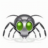 iqecy