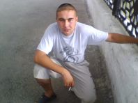 Сергей Сагитов