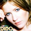 idojido