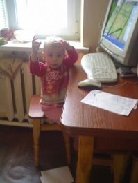 Алексей Mers_250