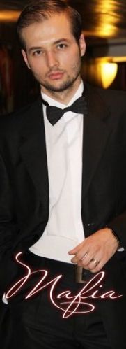 clubmafia