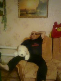 геннадии алексеевич крыгин