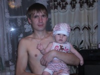 Nikolaj12050