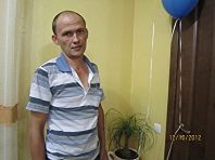 Дмитрий  Евстигнеев