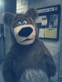 Саша Карабитцкий