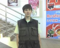 qazwsxed1234