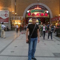 Maxmud11648