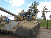 Dmitrij8203