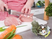 Parpovar