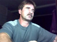 ВладимирЕвстигнеев