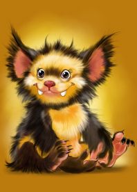 Андрей Синицын