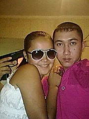 бахром  рахматуллаев