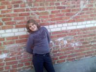 валерия макеева