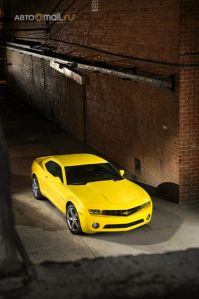 Виктор Андрианов