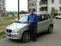 yurij9095