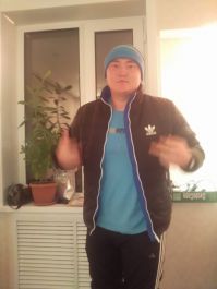 adidas.BOKS.sport..!