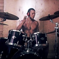 elvisdeath