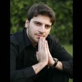 arslan bek