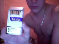 артём нескажу