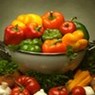 imanyj