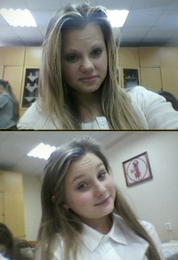 Valeriya7844