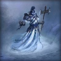 Сергей Кузницов