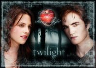 Cуйорбек Алиев