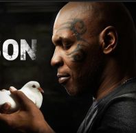 Рустем-Рустем