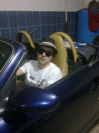 €€ RUSLAN €€