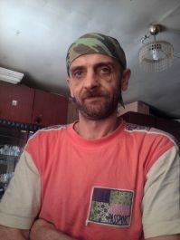 Алексей Смирнов