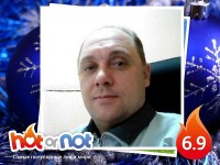 Yury  Shinkin