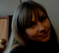 Anastasiya8564