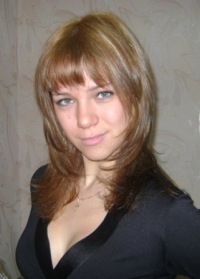 Lenochka6847