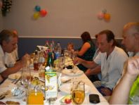 Геннадий Парфенов