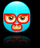 okinal