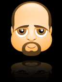 ajakon