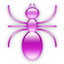 edypen