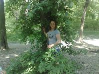 Татьяна Яцковская