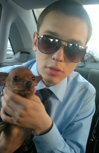 N1k1t[qq]a иванов