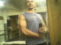 Игорь Соболев