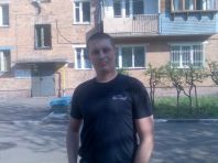 андрей кудинов