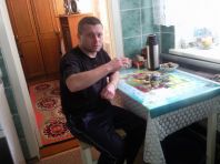 nik.blohin76@mail.ru