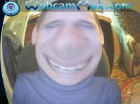 Кетцалькоатль