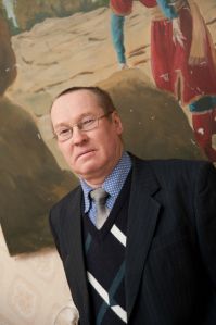 Вл. Садовин