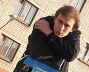 qvantovich