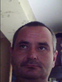 Anatolij12263